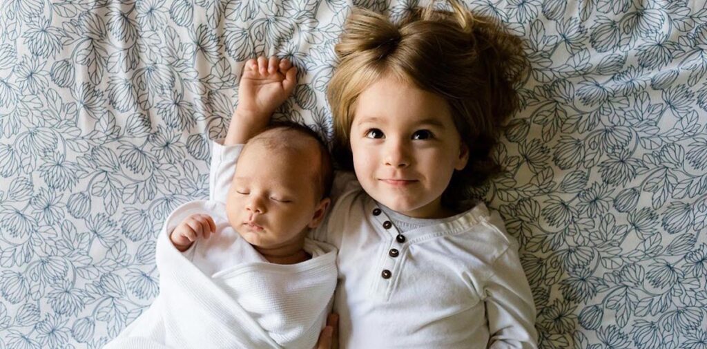 Reproductive Endocrinology and Fertility Group gallery photo