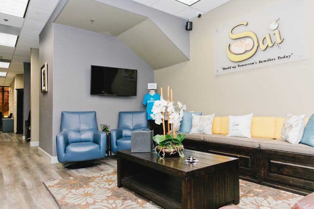 Surrogate Alternatives, Inc. (SAI) gallery photo
