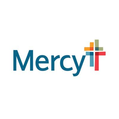 Mercy Clinic Fertility Services – Studt Avenue gallery photo