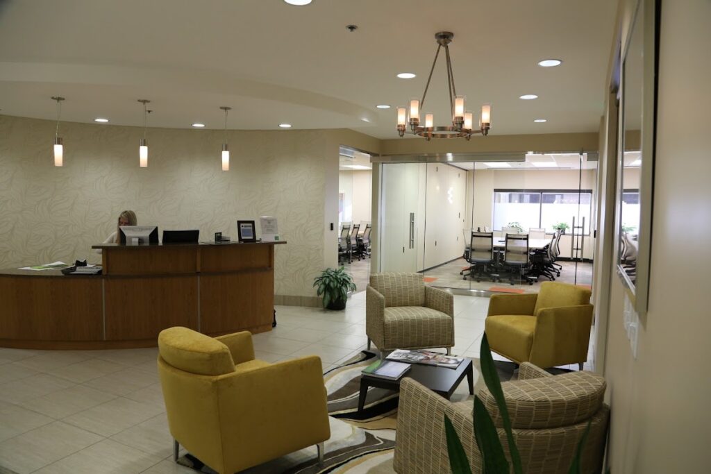 Utah Surrogacy Center gallery photo