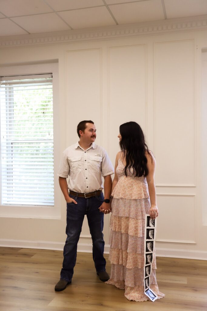 Reach Fertility Ballantyne gallery photo
