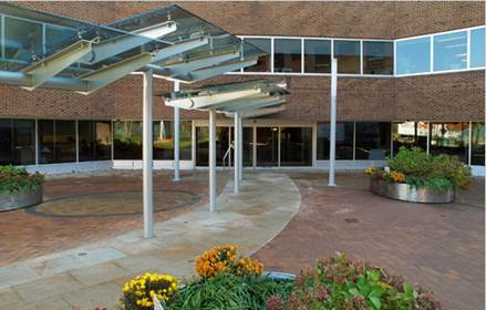 RMA of New York – Westchester: White Plains gallery photo