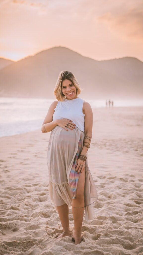 Florida Surrogacy Center Tampa gallery photo