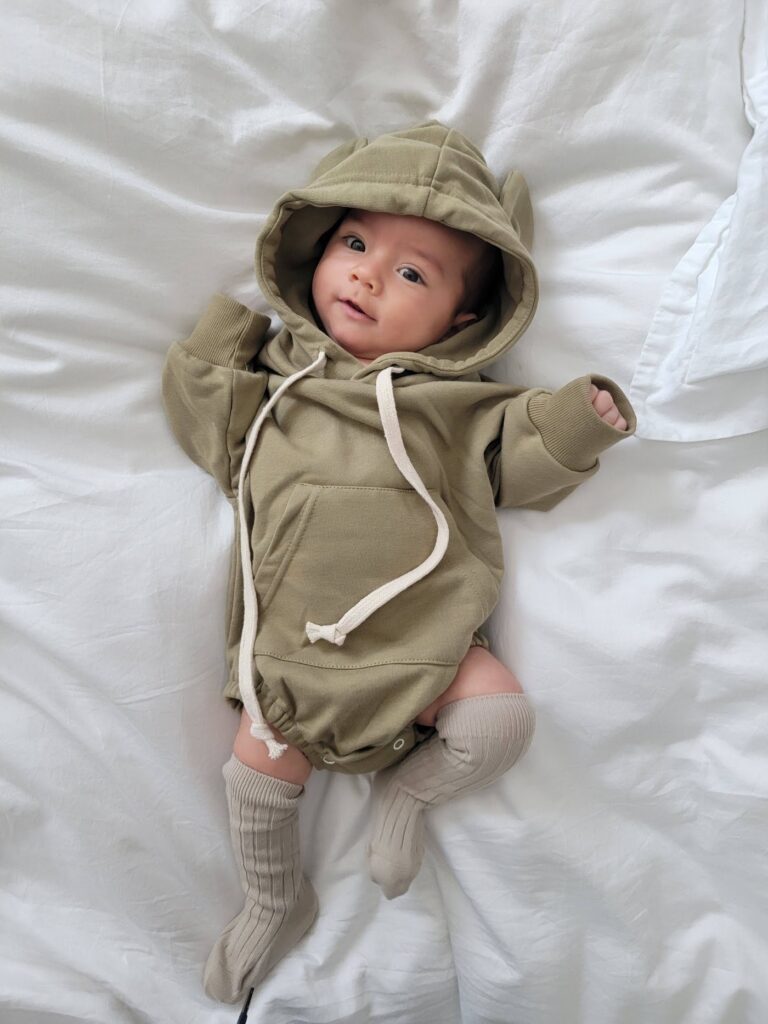 The Wholesome Lotus Fertility Acupuncture gallery photo