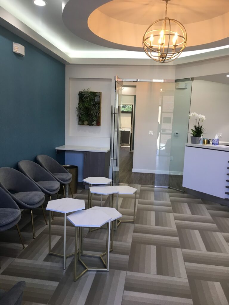 RMA Southern California – Laguna Hills gallery photo