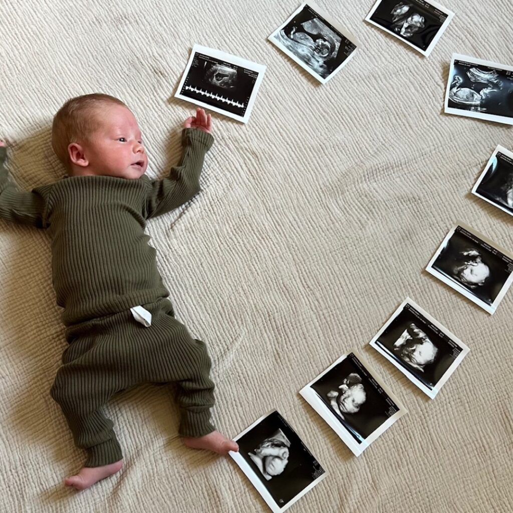 Fertility Institute of San Diego – IVF & Fertility Treatment Center gallery photo