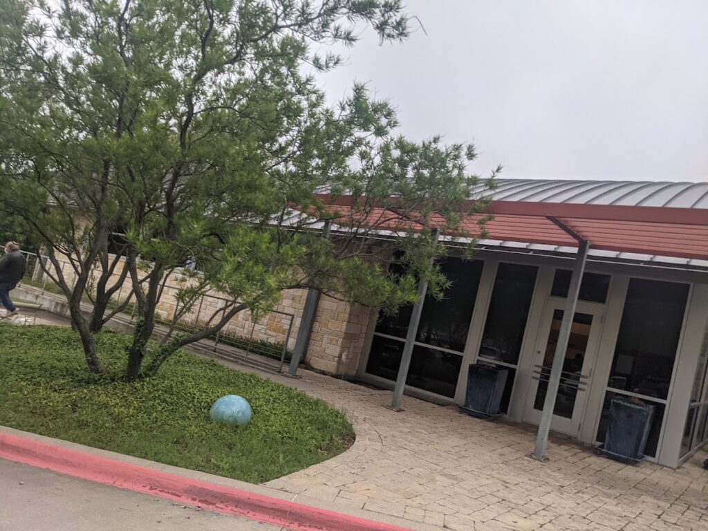 Fort Worth Fertility: Kaufmann Robert A MD gallery photo