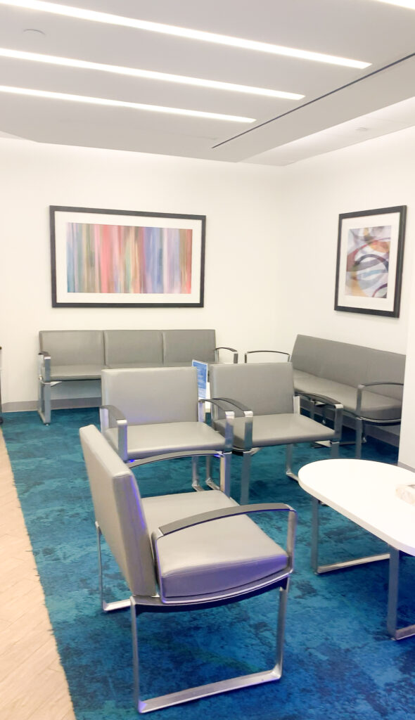 Illume Fertility – Trumbull, CT gallery photo