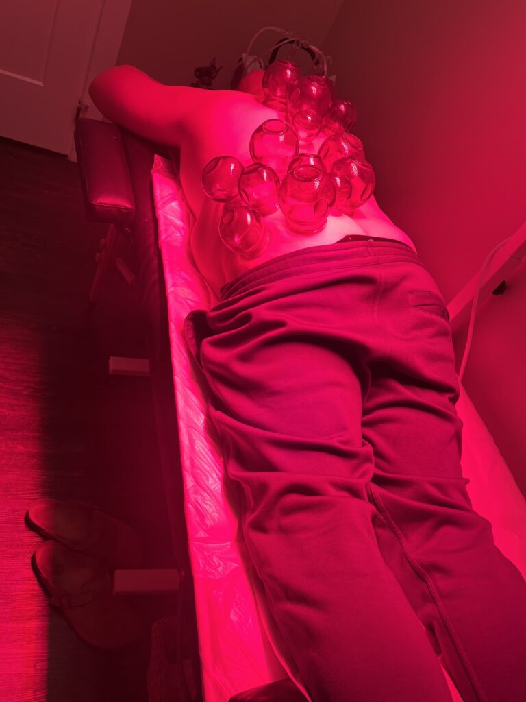 OmBright Wellness – South Miami gallery photo