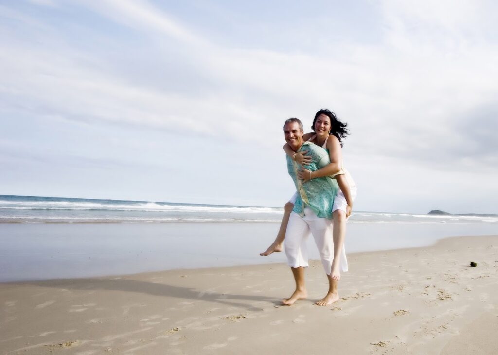 Egg Donor America gallery photo