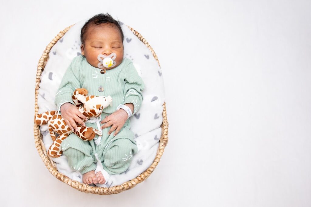 Pinnacle Fertility Illinois – Chicago gallery photo