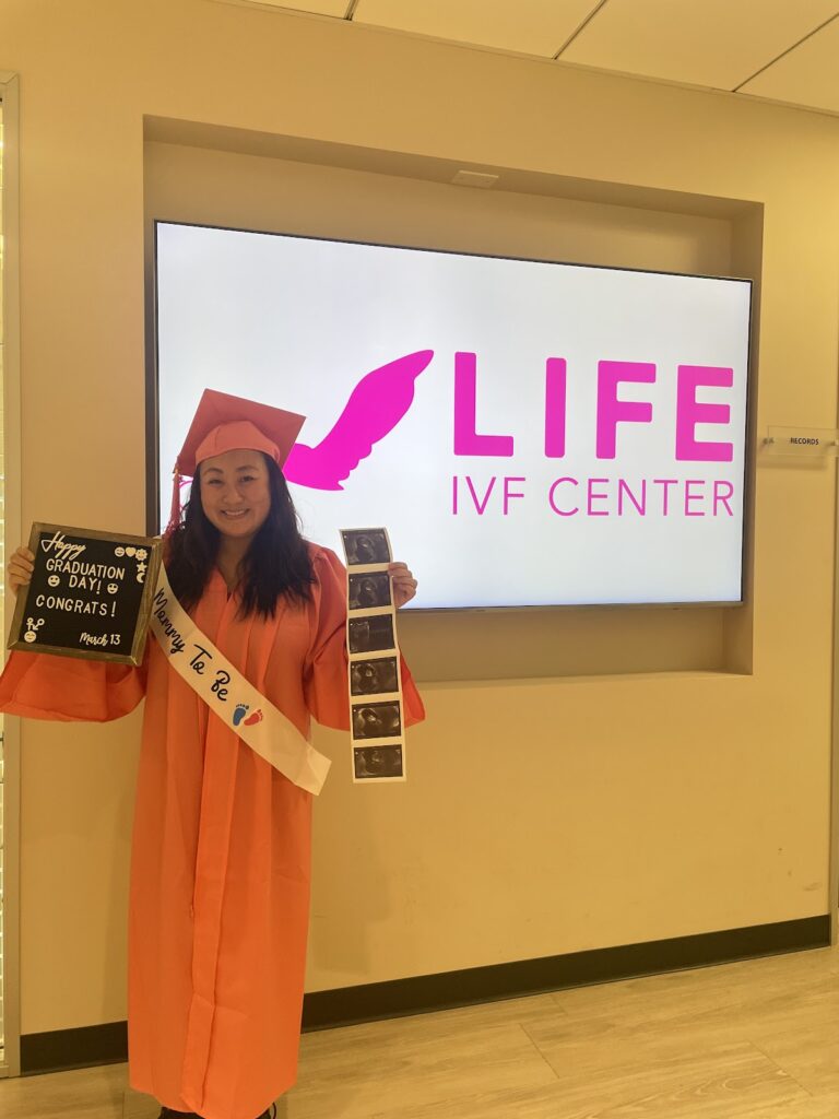 Life IVF Center Los Angeles gallery photo