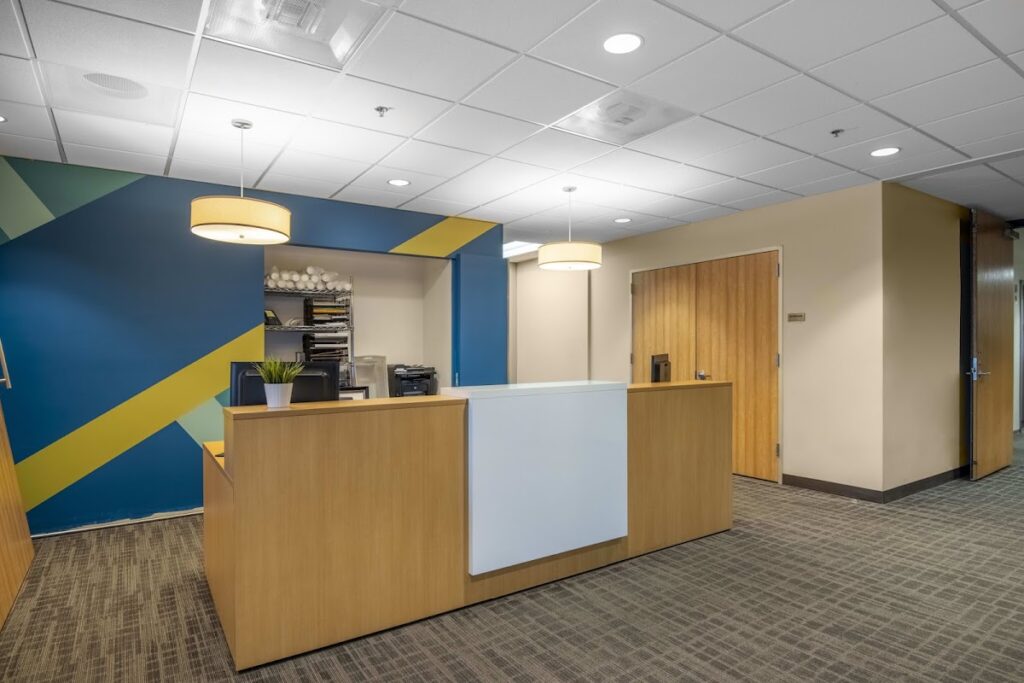 San Diego Surrogacy Center gallery photo