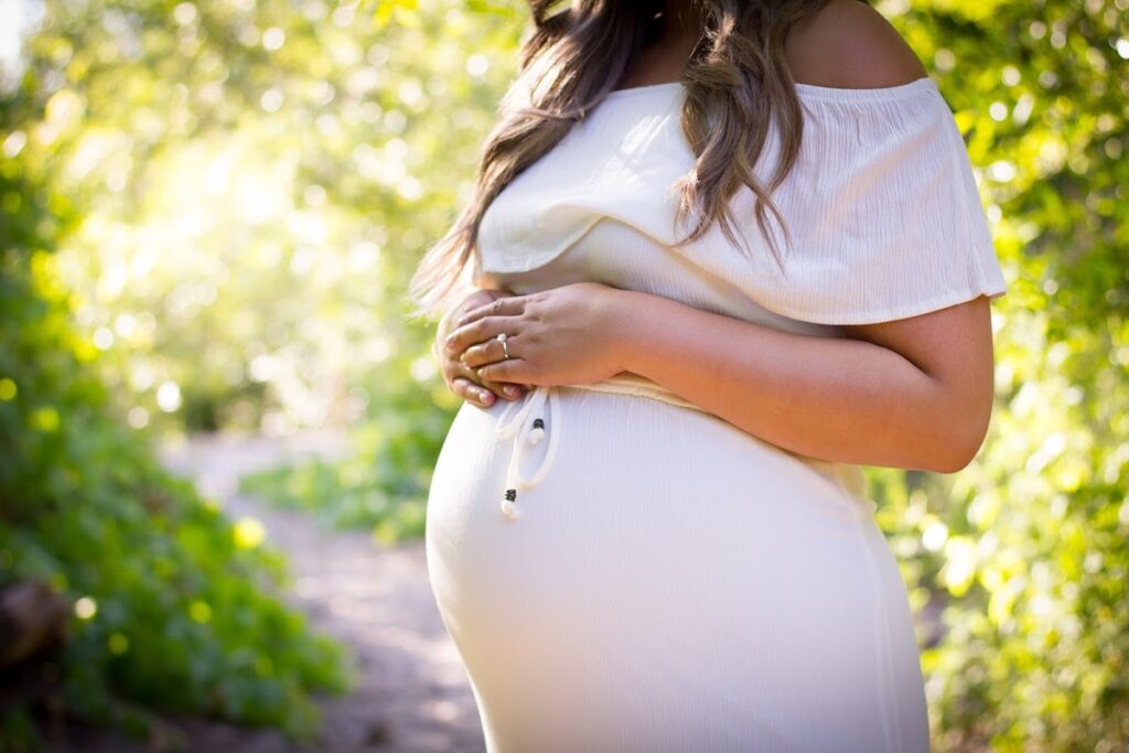 Southern California Surrogacy gallery photo