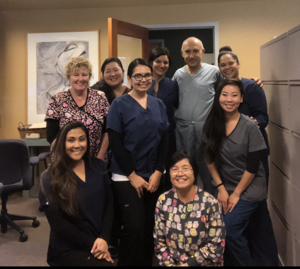 Frank Polansky, M.D. Fertility Treatment Clinic gallery photo