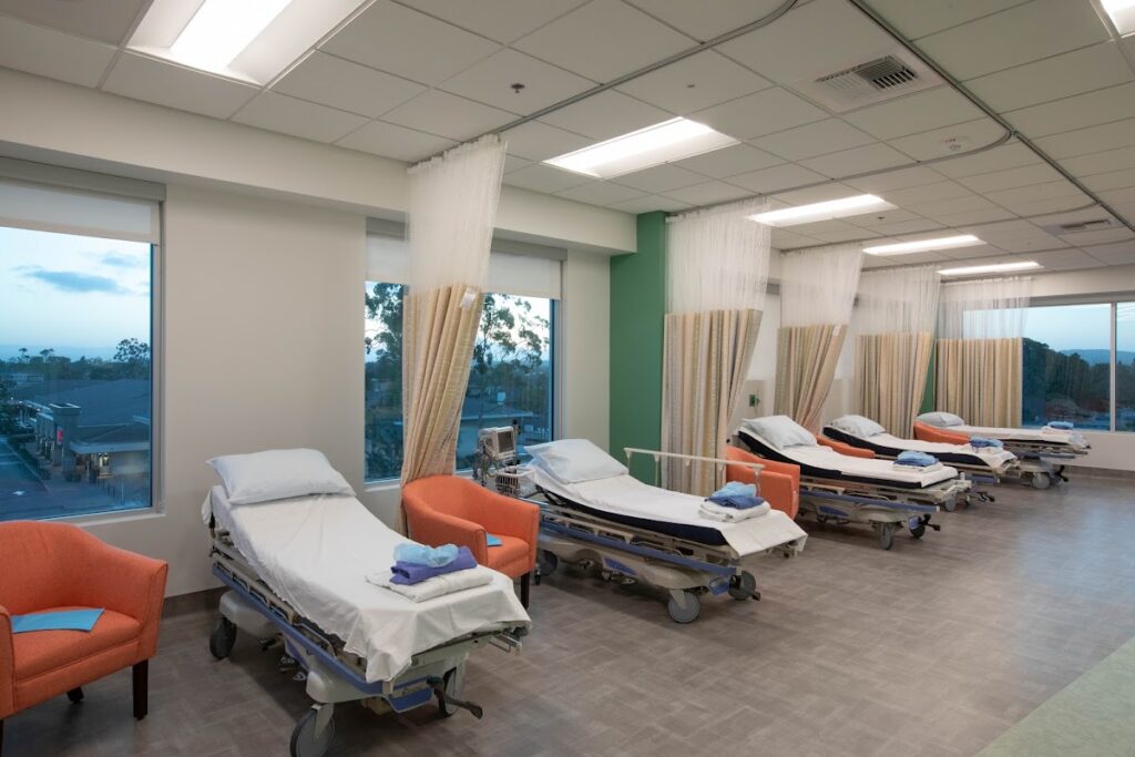 Labryo Fertility Center gallery photo