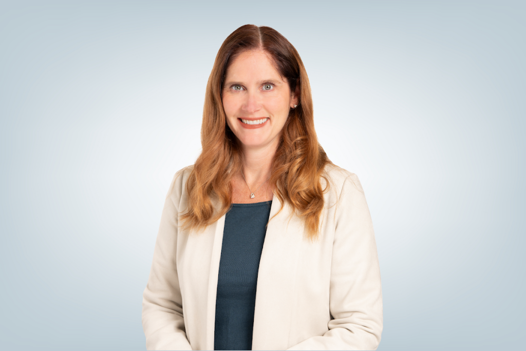 Kristen Wright, MD – Boston IVF gallery photo