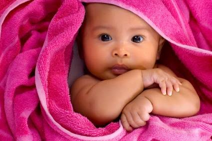 Egg Donor Family gallery photo