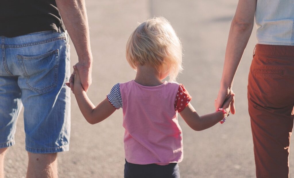 Surrogacy Centre Georgia Clinic | ARTBaby Georgia gallery photo
