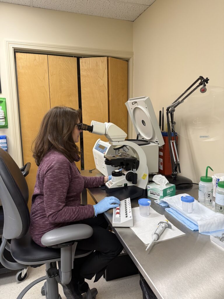 Boston IVF gallery photo