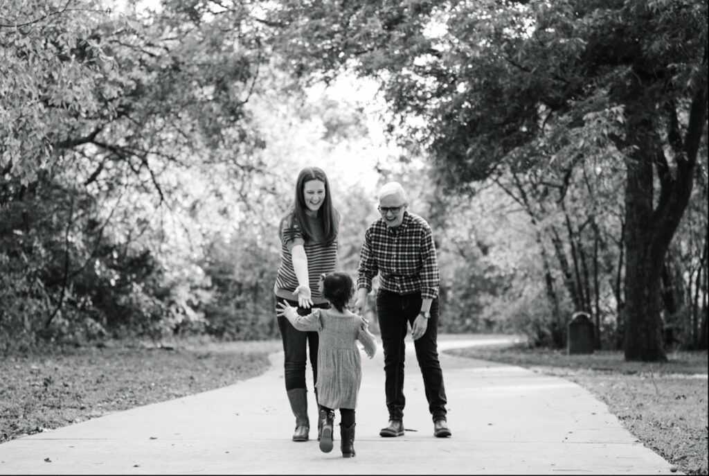 IVFMD Fertility Clinic gallery photo