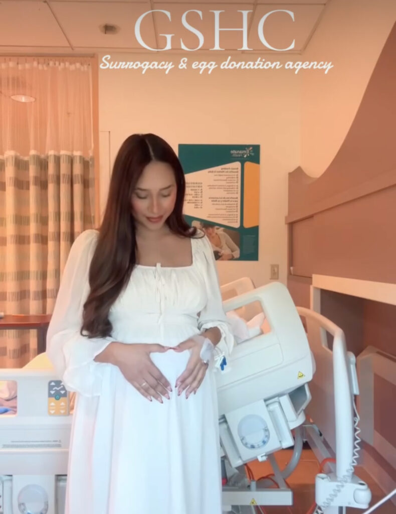 GSHC Surrogacy & Egg Donation gallery photo