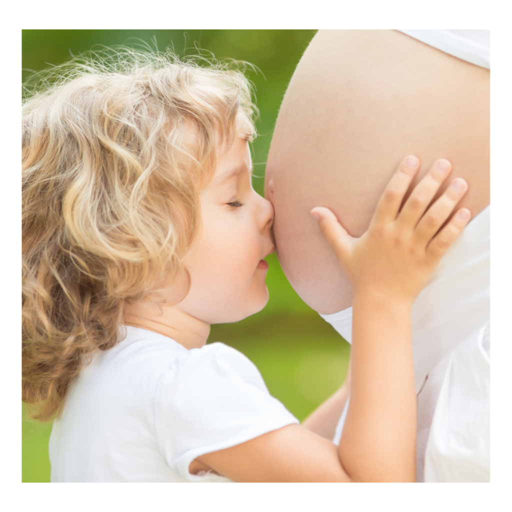 Restore Fertility and Wellness gallery photo