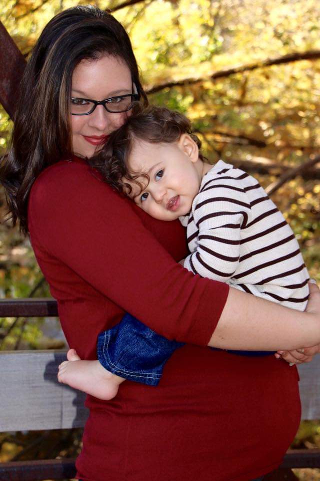 Genesis Rising Surrogacy Center gallery photo