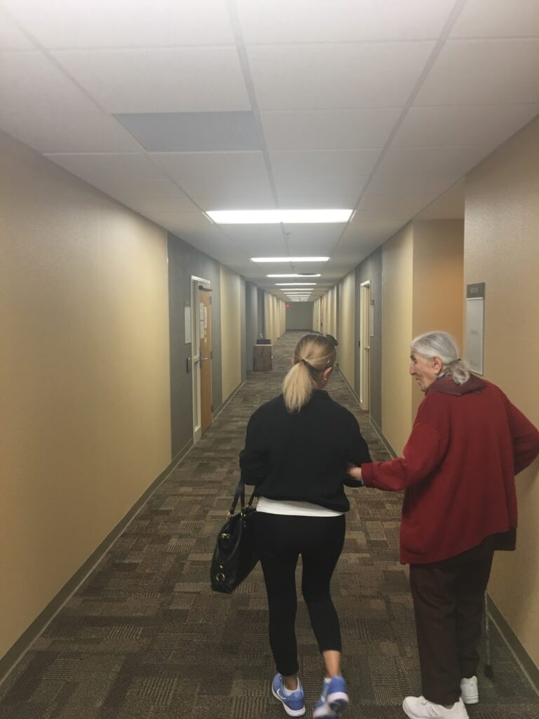 Park Nicollet Sexual Medicine and Male Infertility Clinic St. Louis Park Creekside gallery photo