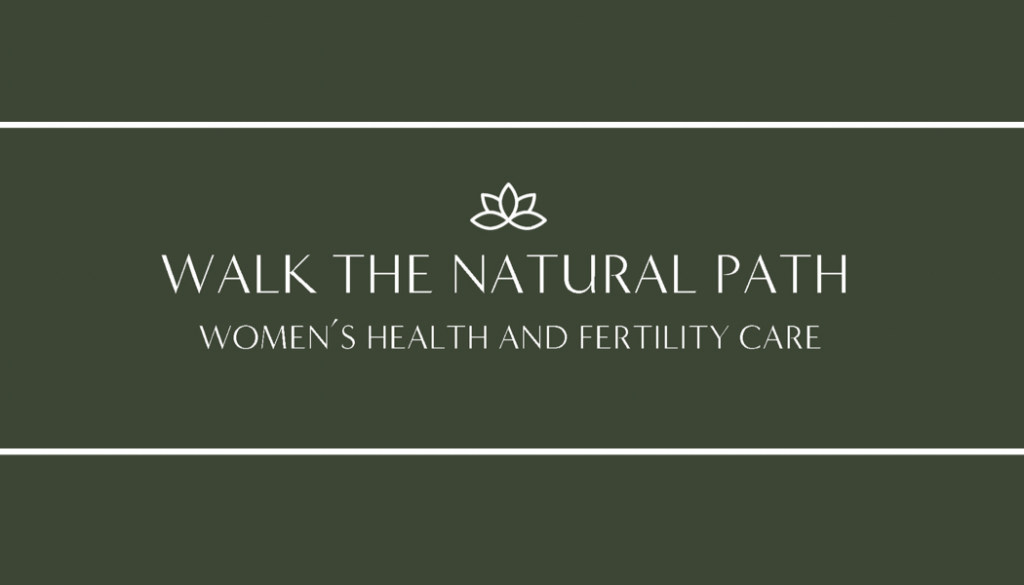 Walk The Natural Path Hormone Health and Fertility Care gallery photo