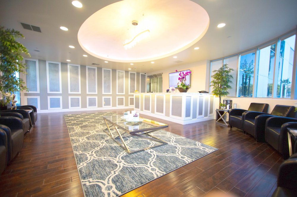 Reproductive Fertility Center gallery photo