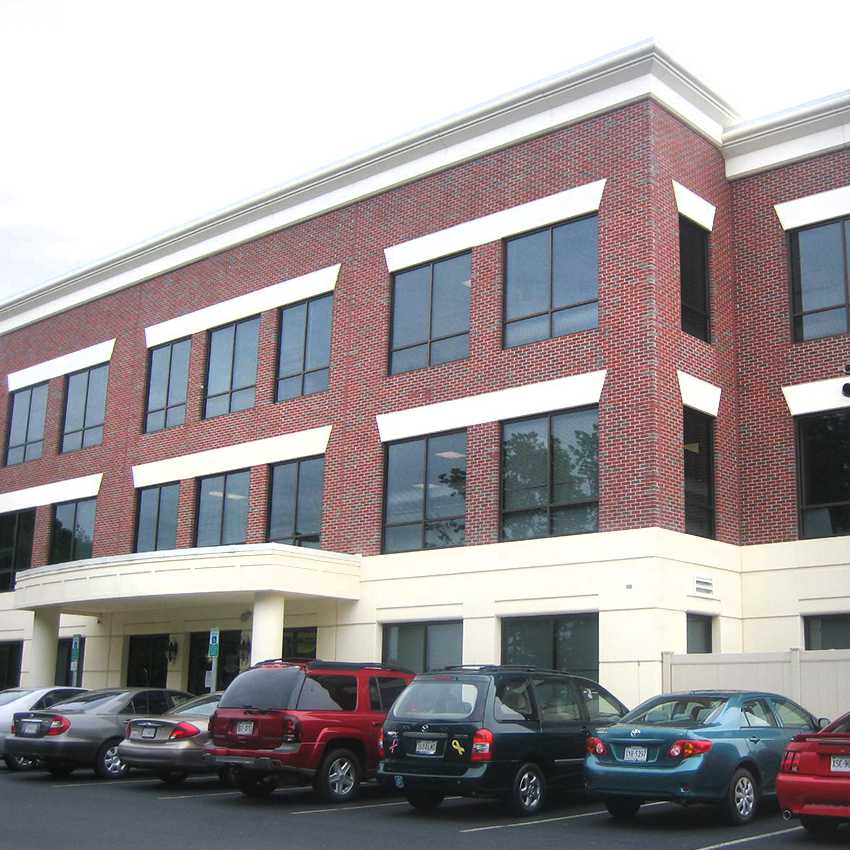 Shady Grove Fertility in Woodbridge gallery photo