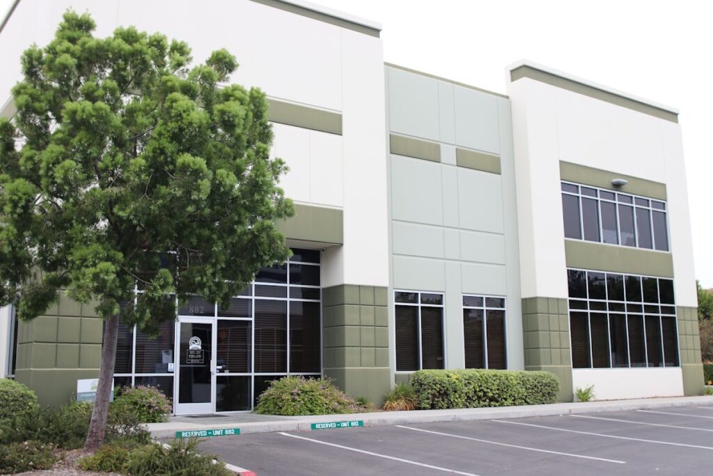 Surrogate Alternatives, Inc. (SAI) gallery photo