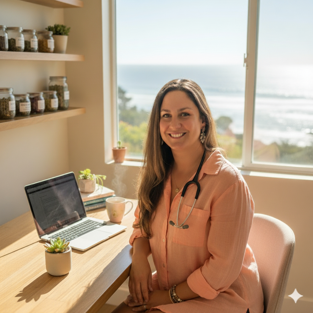 Vital Fertility-Functional Medicine gallery photo