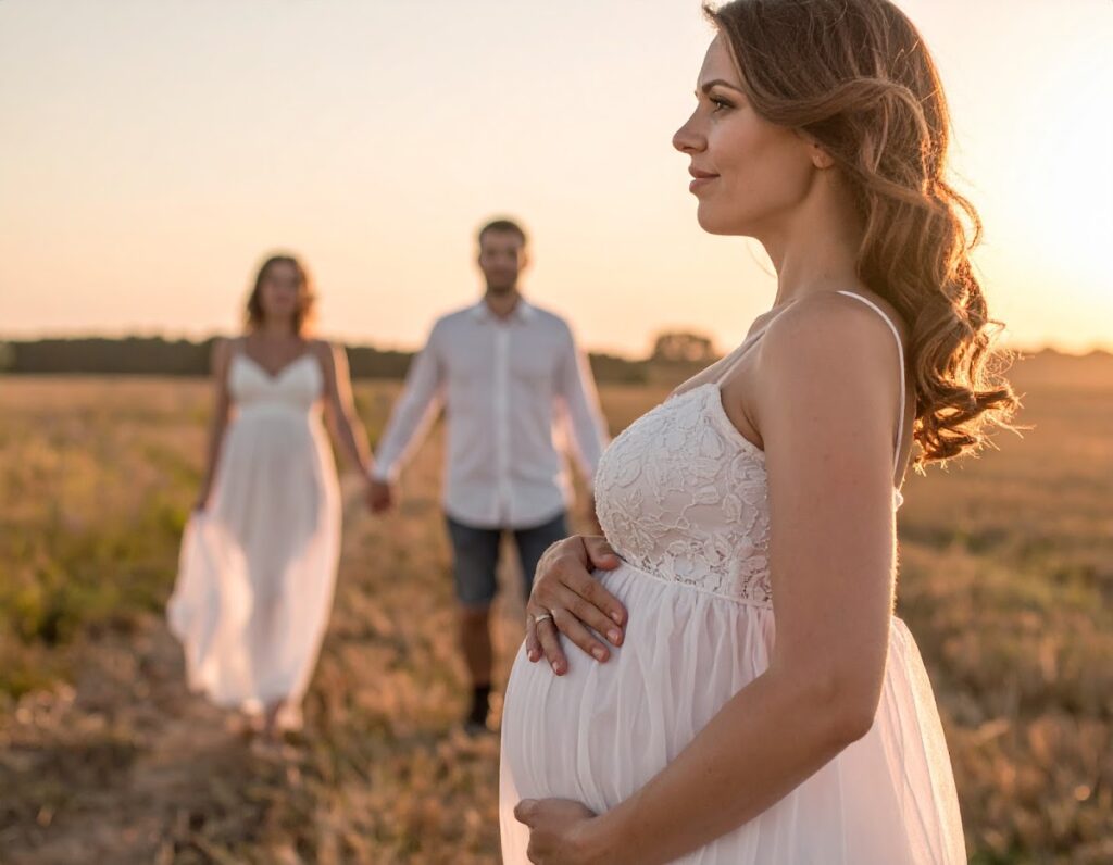 New Frontier Surrogacy gallery photo