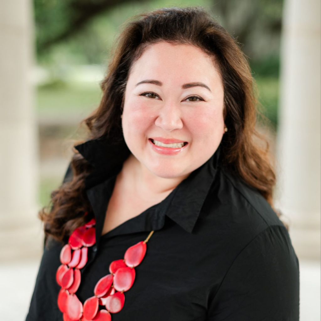 The Fertility Institute of New Orleans – Baton Rouge gallery photo