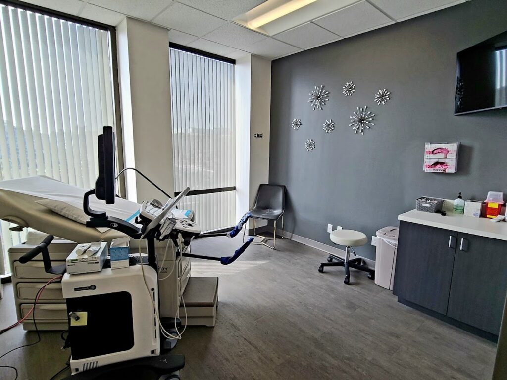 San Diego Fertility Center gallery photo