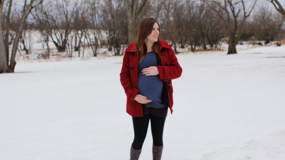 Vermont Surrogacy Network gallery photo
