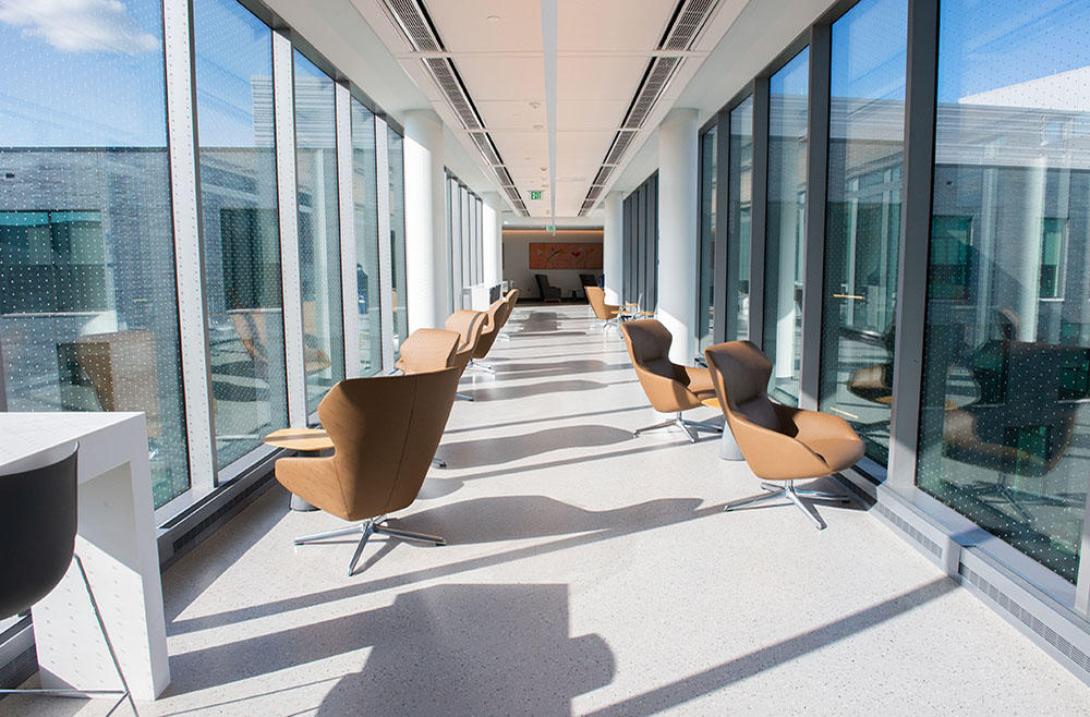 Penn Fertility Care Radnor gallery photo