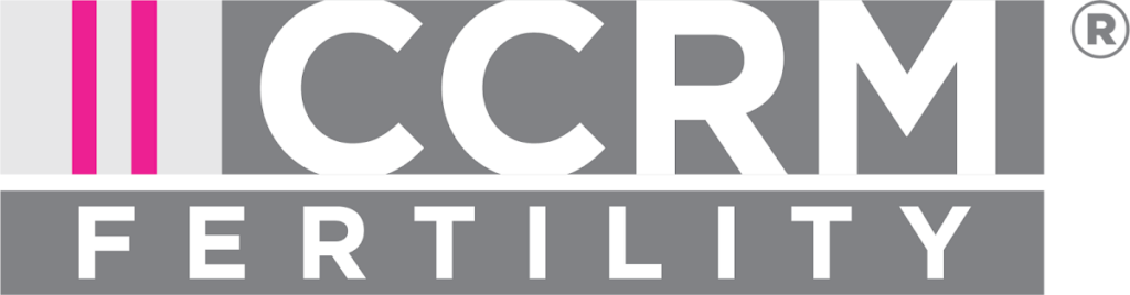 CCRM Fertility of Gilbert gallery photo