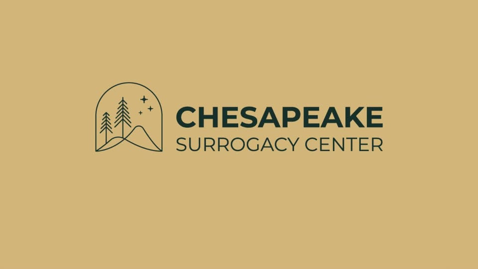 Chesapeake Surrogacy Center gallery photo