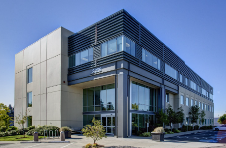 Pinnacle Fertility Washington – Tacoma gallery photo
