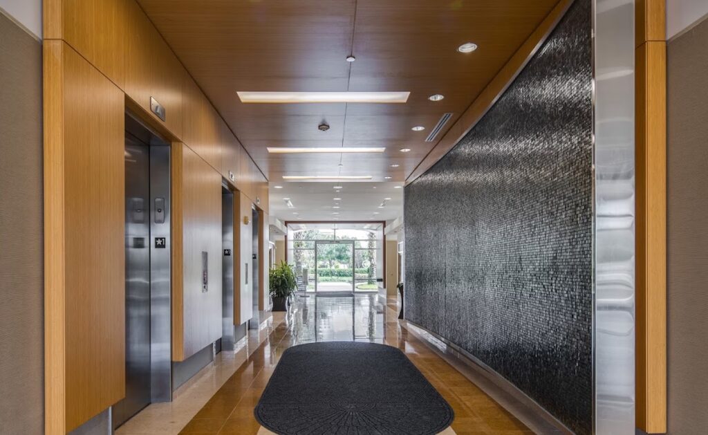 Florida Surrogacy Center Orlando gallery photo