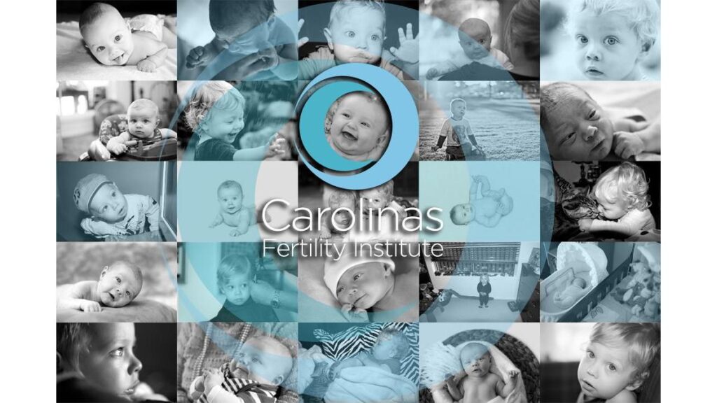 Carolinas Fertility Institute – Charlotte gallery photo