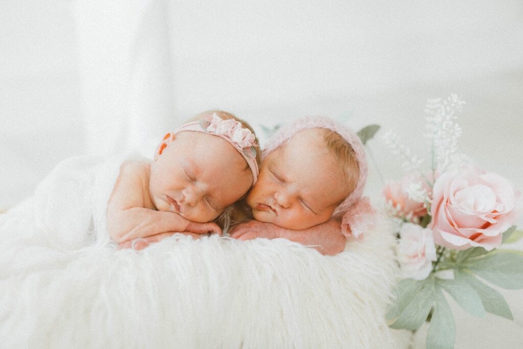 Fertility Centers of New England Bedford gallery photo