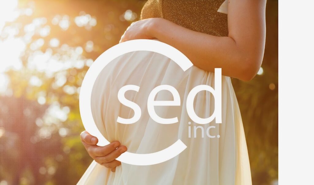 The Center For Surrogacy & Egg Donation gallery photo