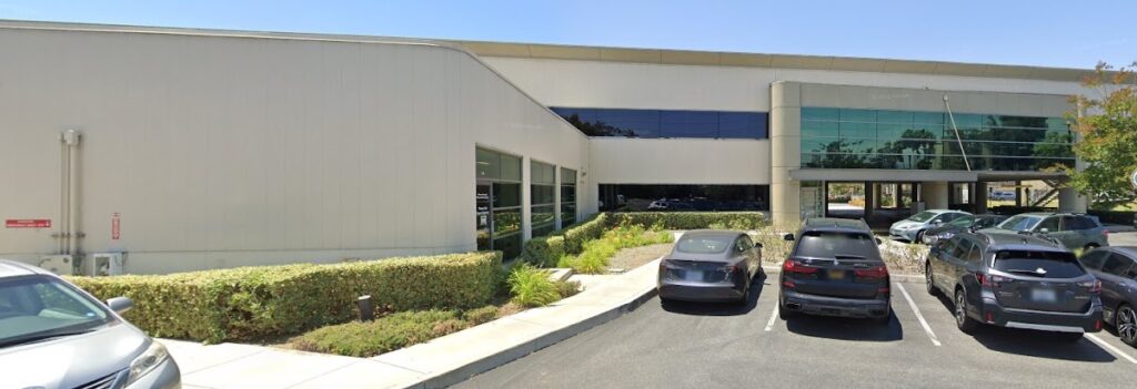 Acacio Fertility Center gallery photo