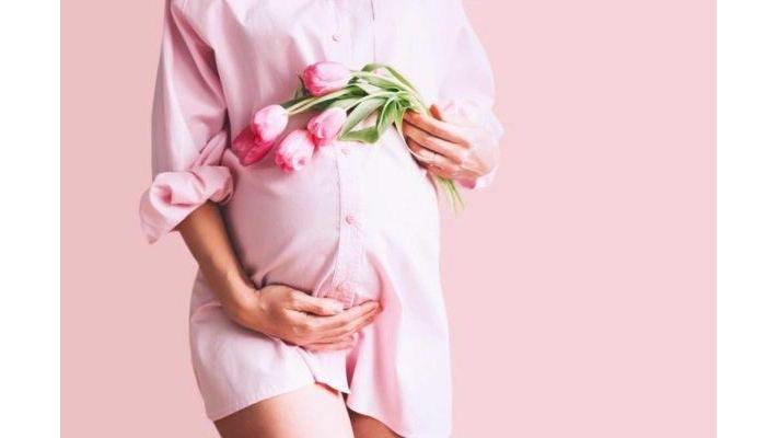 Global Surrogacy Services LLC gallery photo