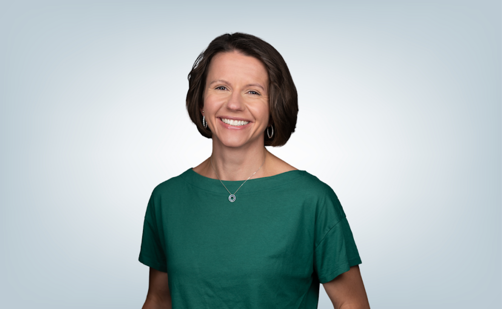 The Wellness Center — Boston IVF gallery photo