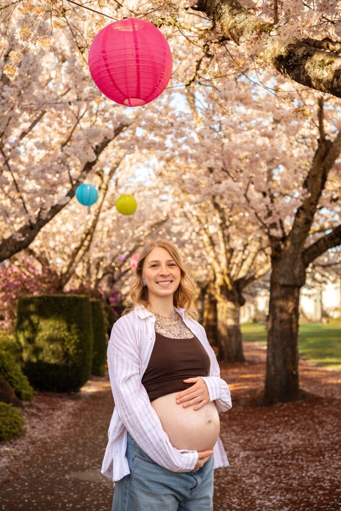 Northwest Surrogacy Center LLC gallery photo